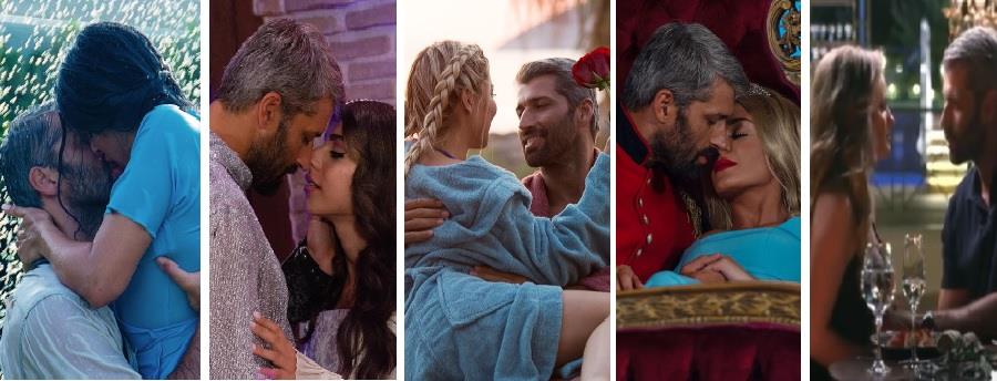 4010976586941991 ηη