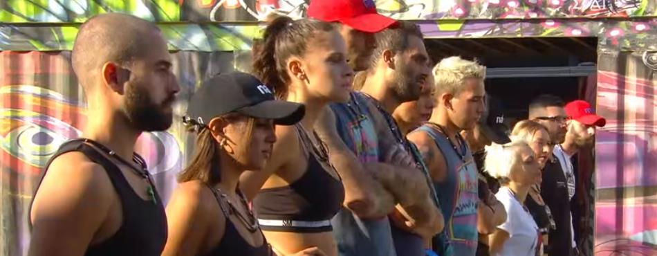 4010998714521019 image