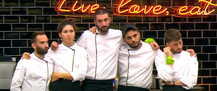 4011010309978981 image