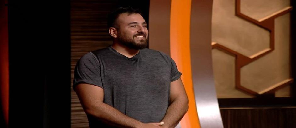 4011023353952653 dimitris-kaisis