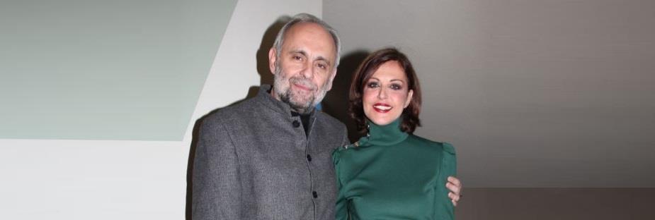 4011034785448309 0212 SOTIRIS XATZAKIS ALEKSANDRA PALEOLOGOY 12122019-560x314