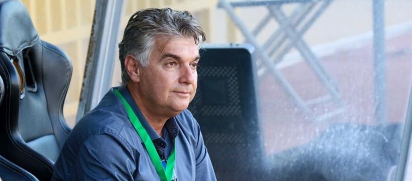 4011058256395003 image