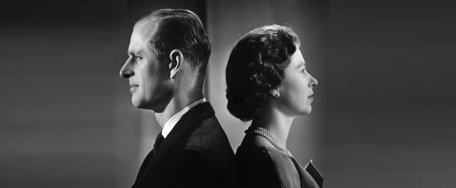 4011120594364525 queen