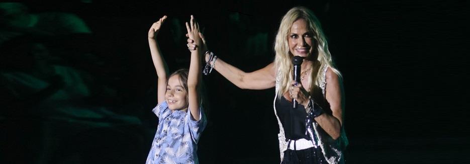 4011134626480201 1125 STELIOS KERASIDIS ANA VISI 29072021