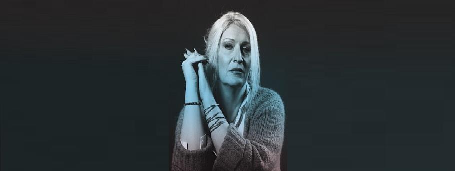 4011159657486895 ββ