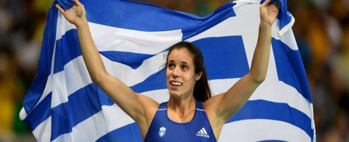 4011191414380267 stefanidi-500 (1)