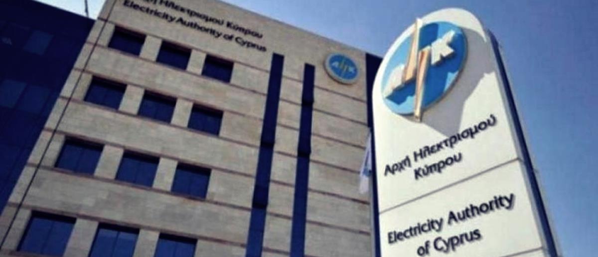 4011202013427907 cats