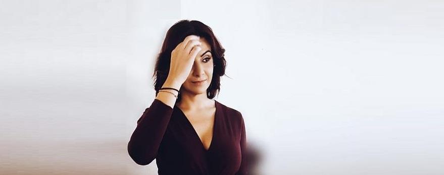 4011211037438971 ΚΑΤΕΡΙΝΑ ΧΑΡΑΛΑΜΠΟΥΣ 1