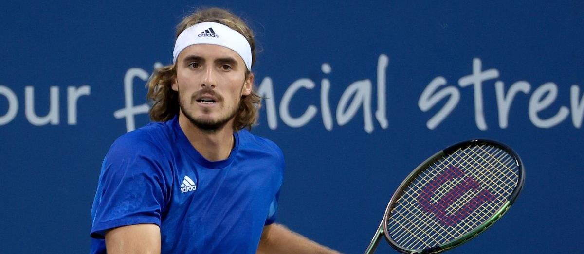 4011279993288593 https cdn.cnn.com cnnnext dam assets 210820082011-tsitsipas-tease