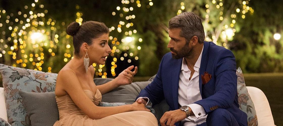 4011864651742347 242266146 366149075182465 4928322852650511112 n (1)