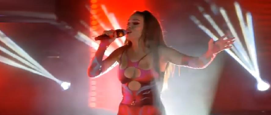 4011895778371479 ηη