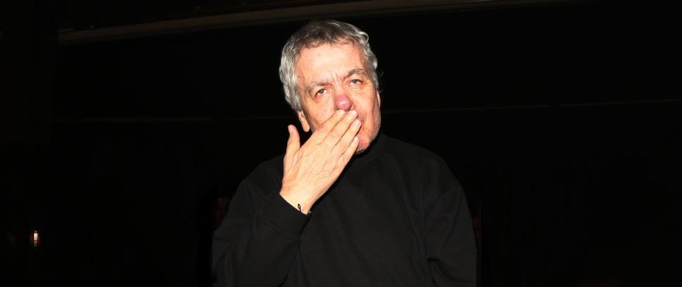 4011921702824535 ΓΙΑΝΝΗΣ ΠΟΥΛΟΠΟΥΛΟΣ 1