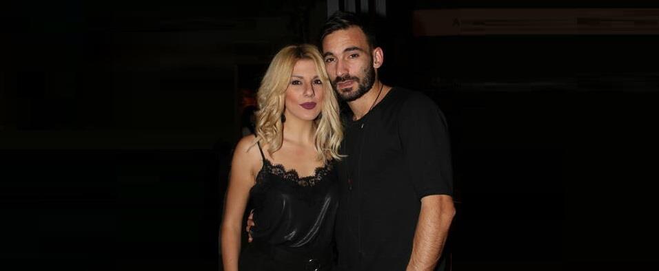 4011935822441637 ΕΛΕΝΑ ΠΟΛΥΧΡΟΝΟΠΟΥΛΟΥ 1