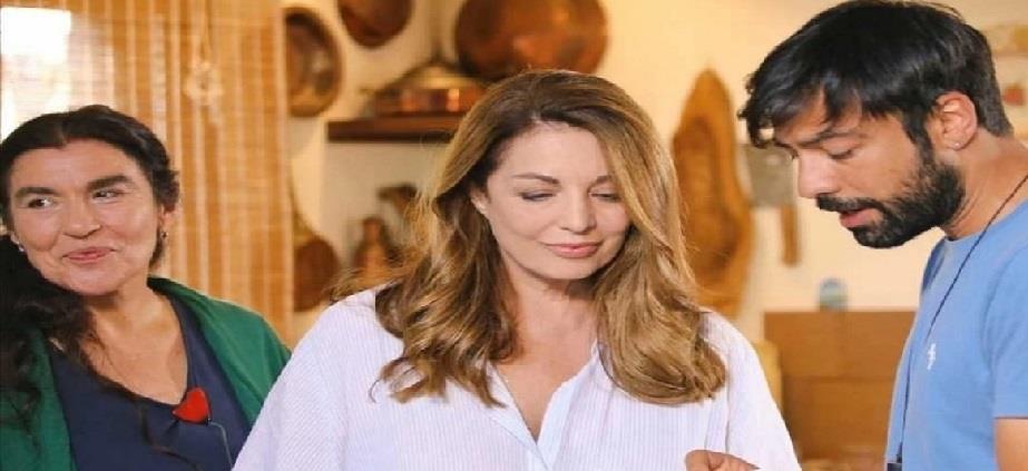 4011994818655549 GITISELIAS