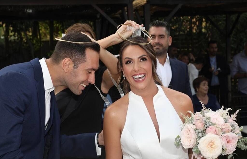 4011989847680365 lazarou-13