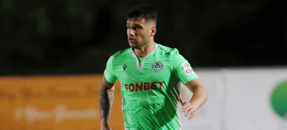 4012155310764085 KIKO