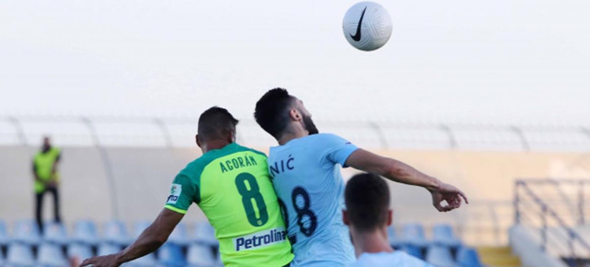 4012249497202501 thumbnail preview