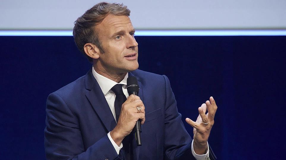 4012258008889861 image