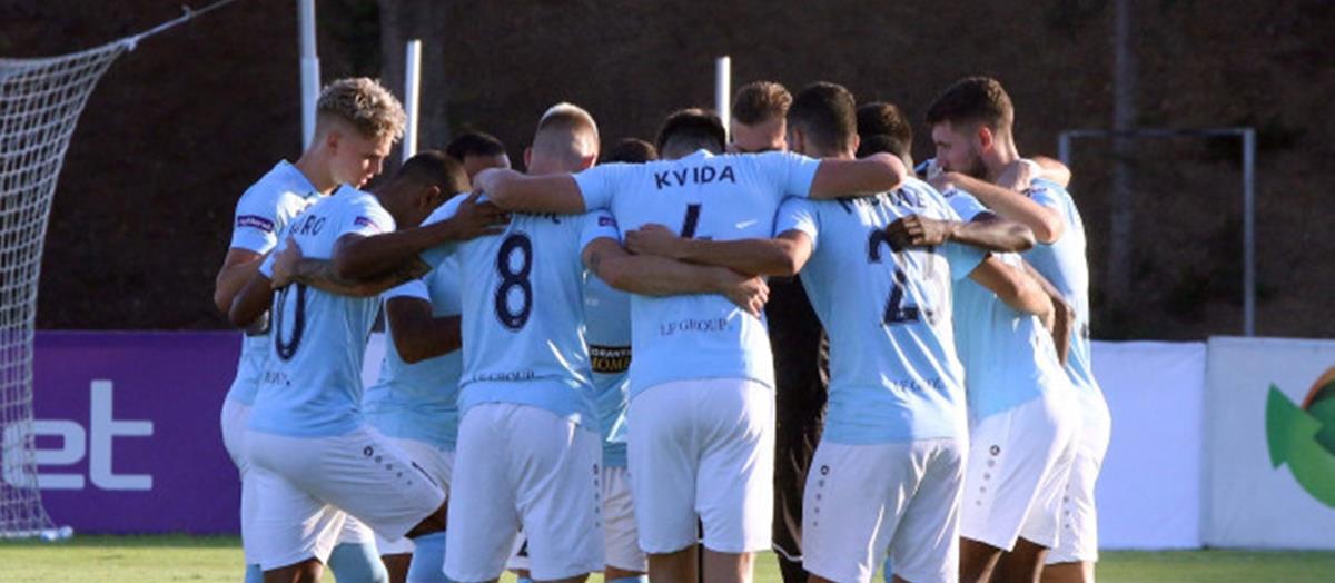 4012293902839010 thumbnail preview (5)