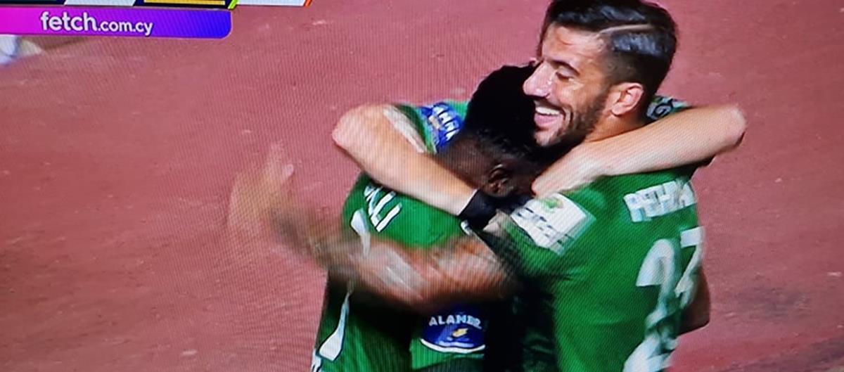 4012335989669672 242279162 3974741292637938 2856965050718081866 n