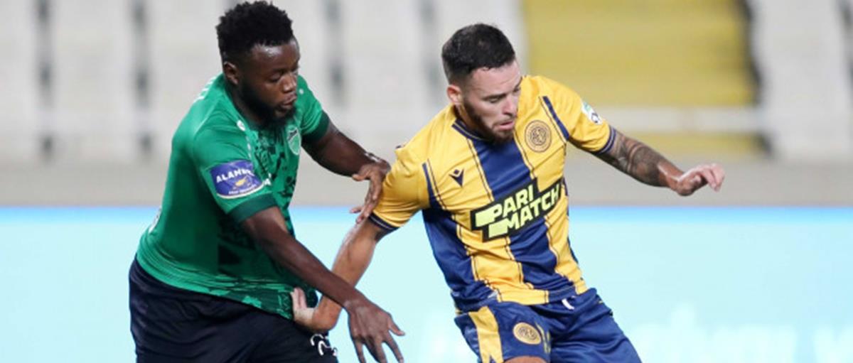 4012337220088994 thumbnail preview (11)