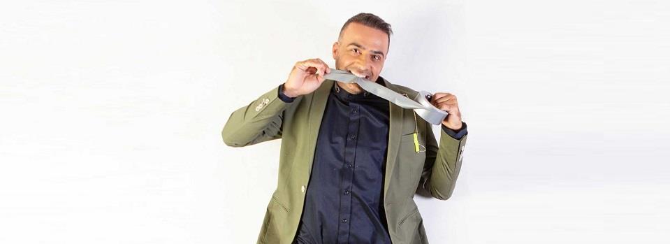 4012754306159433 ΜΙΧΑΛΗΣ ΣΟΦΟΚΛΕΟΥΣ 1