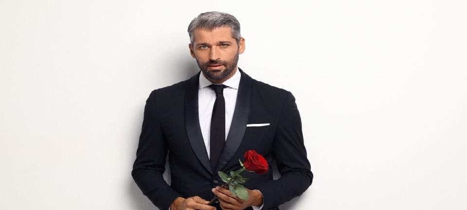 4012764175567011 ΑΛΕΞΗΣ ΠΑΠΠΑΣ 11