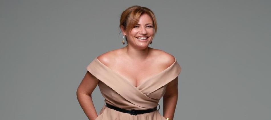 4012795986906477 ΜΑΡΙΑΝΝΑ ΤΟΥΜΑΣΑΤΟΥ 11