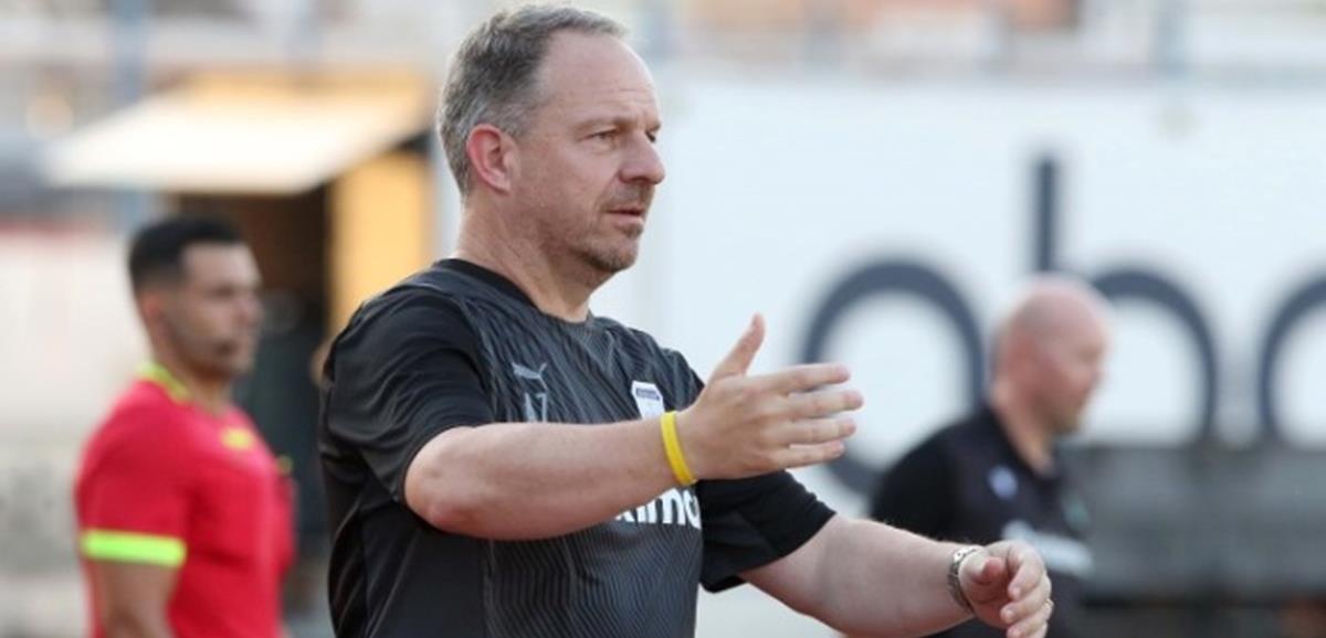 4013004452626286 zorniger-tsorniger3