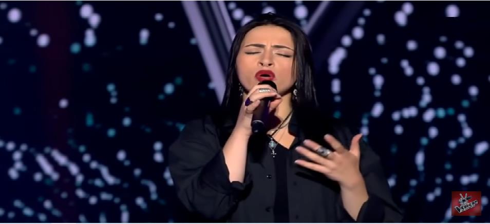 4013566189389690 ηηη