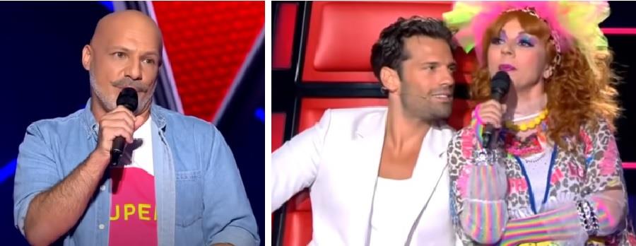 4013574639599394 ΝΝ