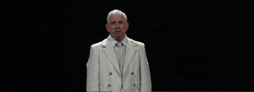 4013604336319798 ΠΕΤΡΟΣ ΦΙΛΙΠΠΙΔΗΣ 1111