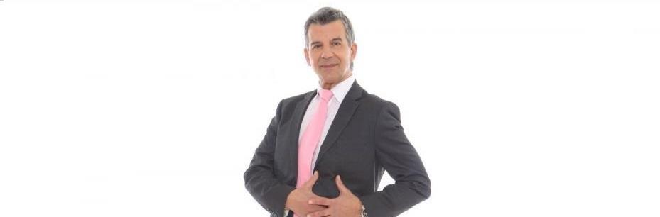 4013677446035602 ΓΙΩΡΓΟΣ ΓΕΡΟΛΥΜΑΤΟΣ 1