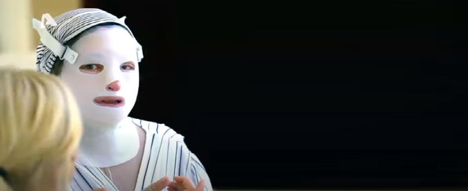 4013641801316704 ΙΩΑΝΝΑ