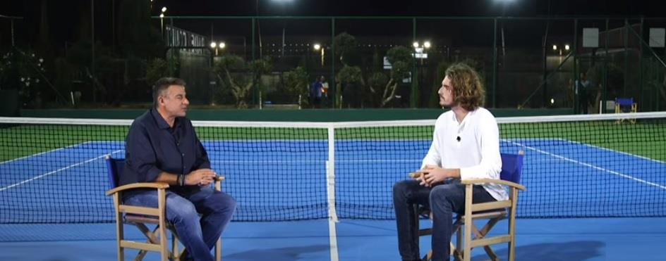 4013714598396484 ξξξκ