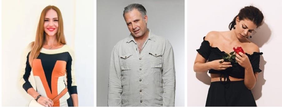 4013770251352900 ξξξκδικυ