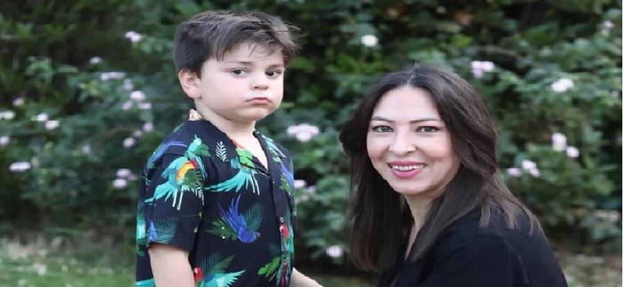 4013800218701446 hhyy