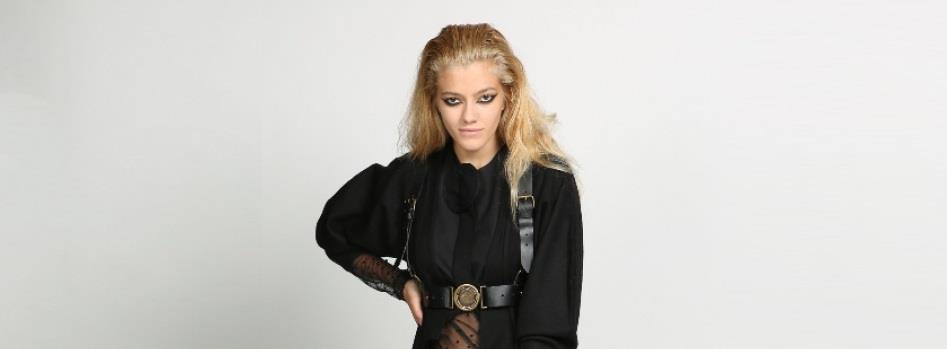 4013754701142838 lia tsoyzntan 2