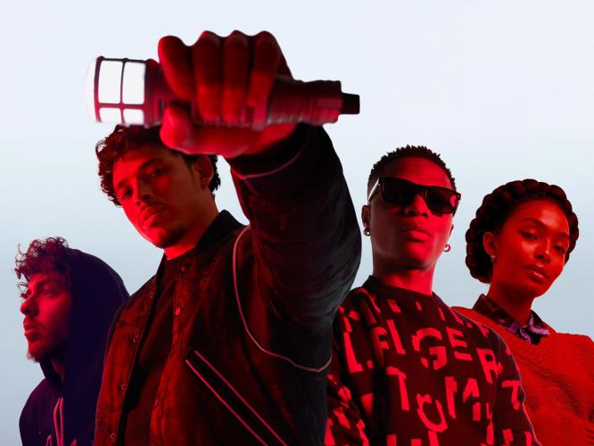 4013830403366350 242298959 3388488288053584 39115270127709986 n