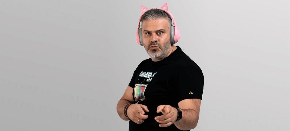 4013833802269072 ΛΟΥΗΣ ΠΑΤΣΑΛΙΔΗΣ 1