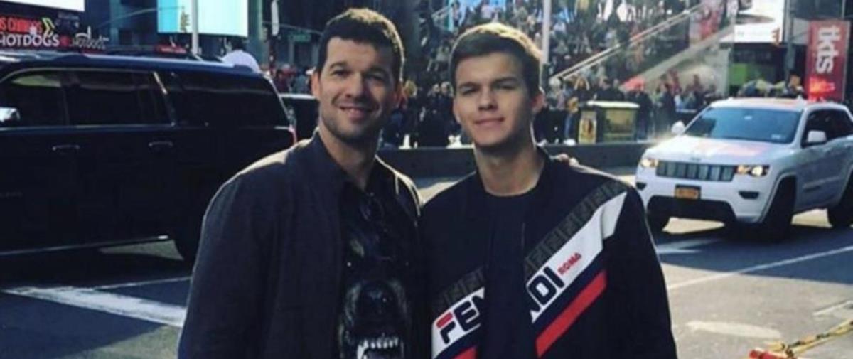 4013861898169642 ballack 122552