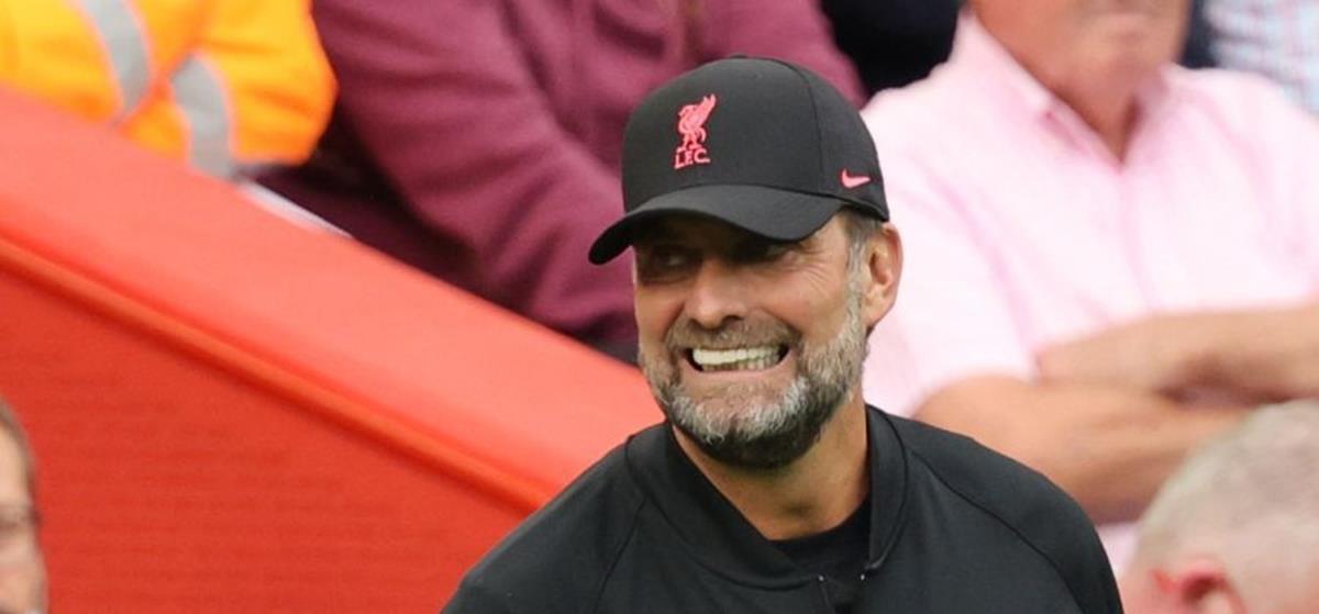 4013925819455803 b klopp