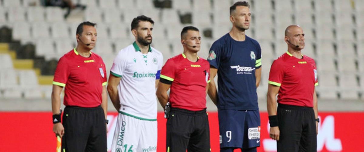 4013981278496761 thumbnail preview (52)