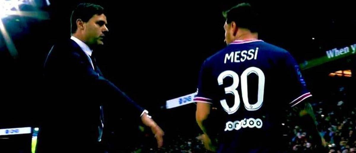 4014008883758461 messi5