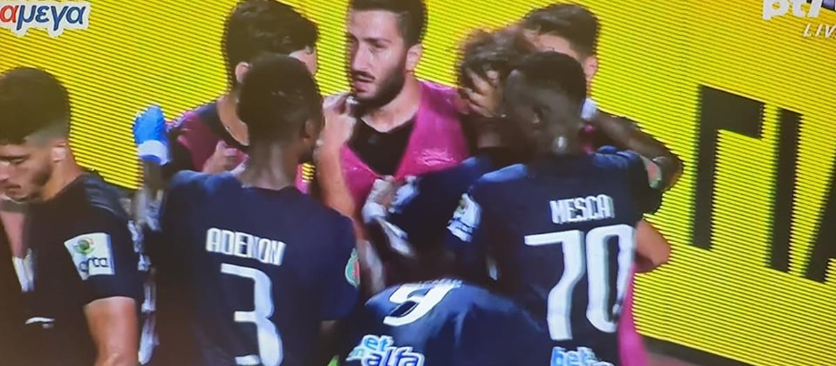 4014020708389237 242348941 3033778153505295 3600786710244783496 n