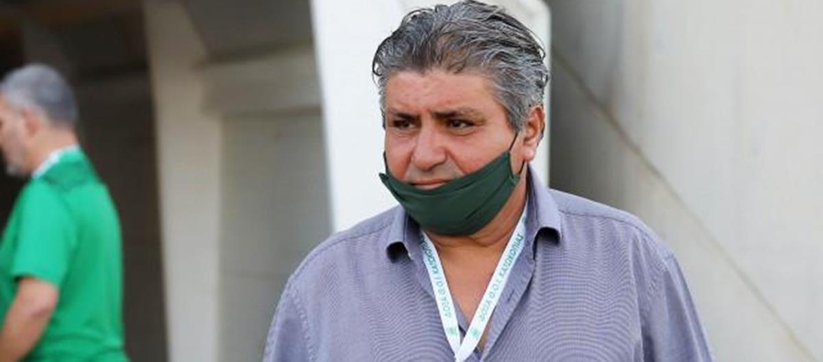 4014051389777245 cache 846x3000 Analog medium 521545 69375 2092021