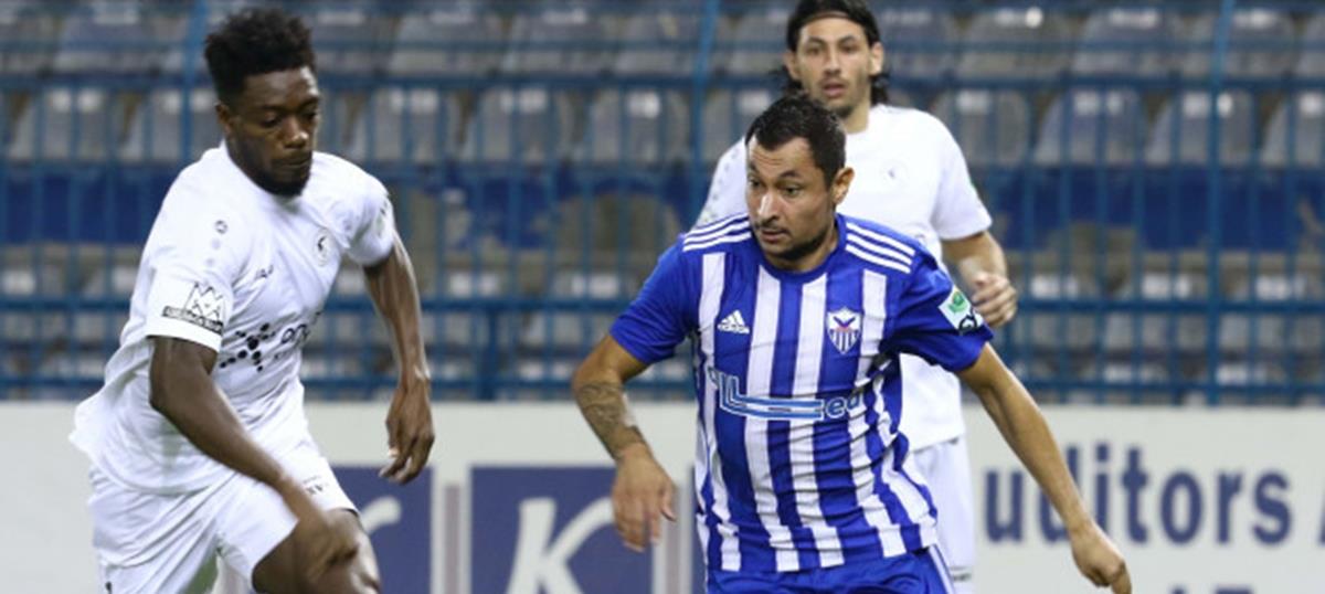 4014058466053399 thumbnail preview (58)