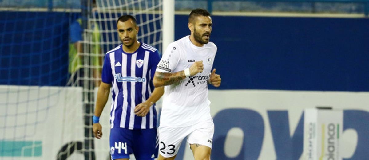 4014141431448253 thumbnail preview (68)