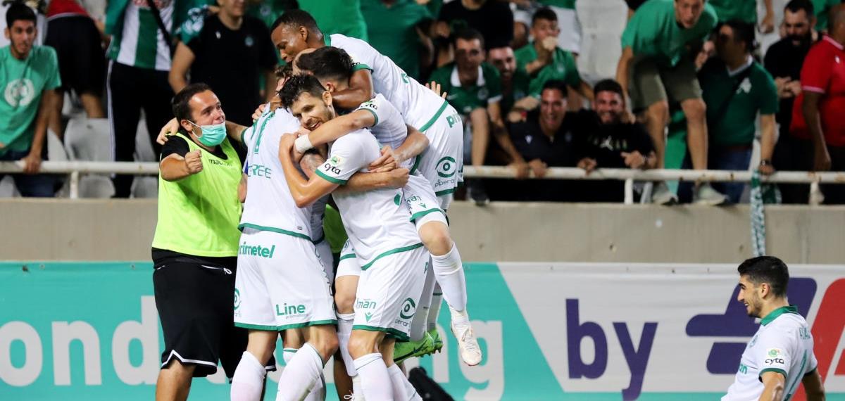 4014209577989173 CHA 1166