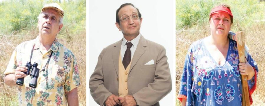 4014494631345626 γγγ